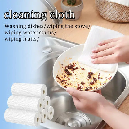 Pholex Towels: Strong, Reusable, Reliable.