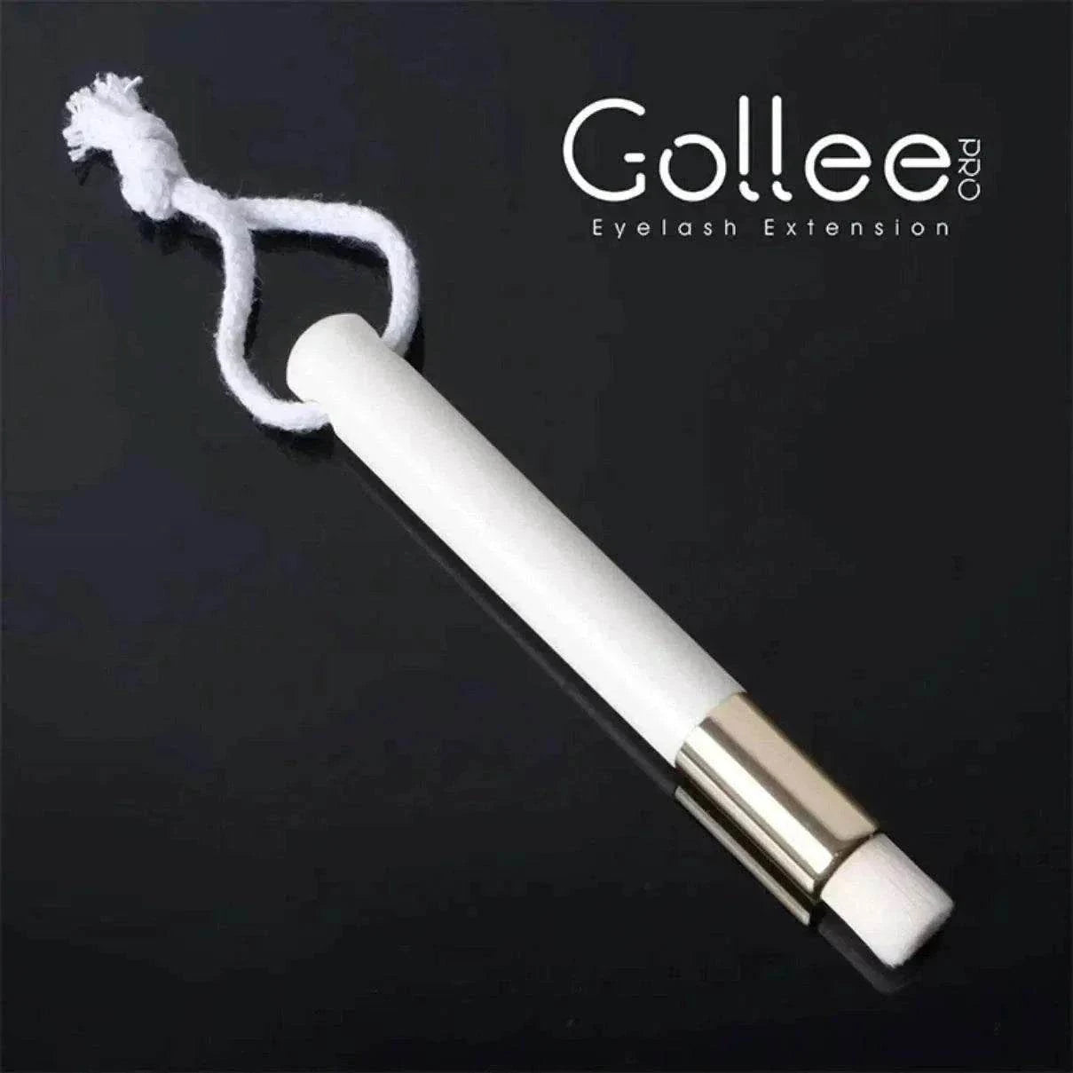 Gollee Eyelash Extension Cleanser 100ml Foam