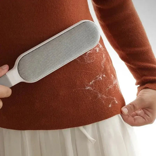 PHOLEX Fur & Lint Remover