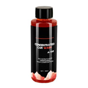 100ml Car Cleaning Foam Liquid Large Capacity High Concentration Super Foam