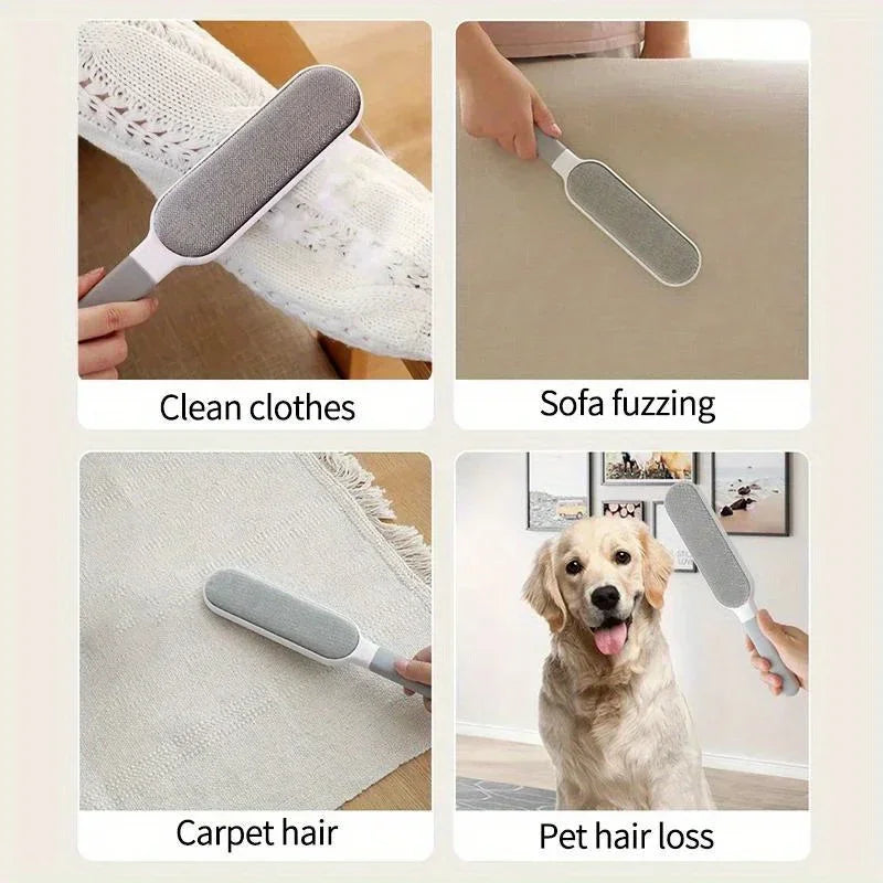PHOLEX Fur & Lint Remover