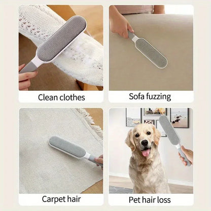 PHOLEX Fur & Lint Remover