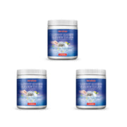 Washing Machine Cleaning Effervescent Tablets Deep Cleaning Drum