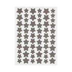 Invisible Acne Pimple Patches Colorful Blemish Stickers for Fast Spot Treatment & Skin Repair
