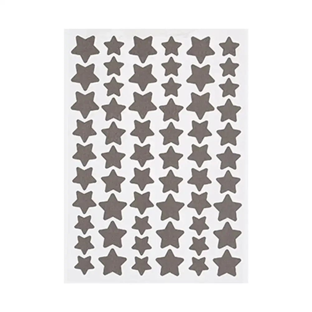 Invisible Acne Pimple Patches Colorful Blemish Stickers for Fast Spot Treatment & Skin Repair
