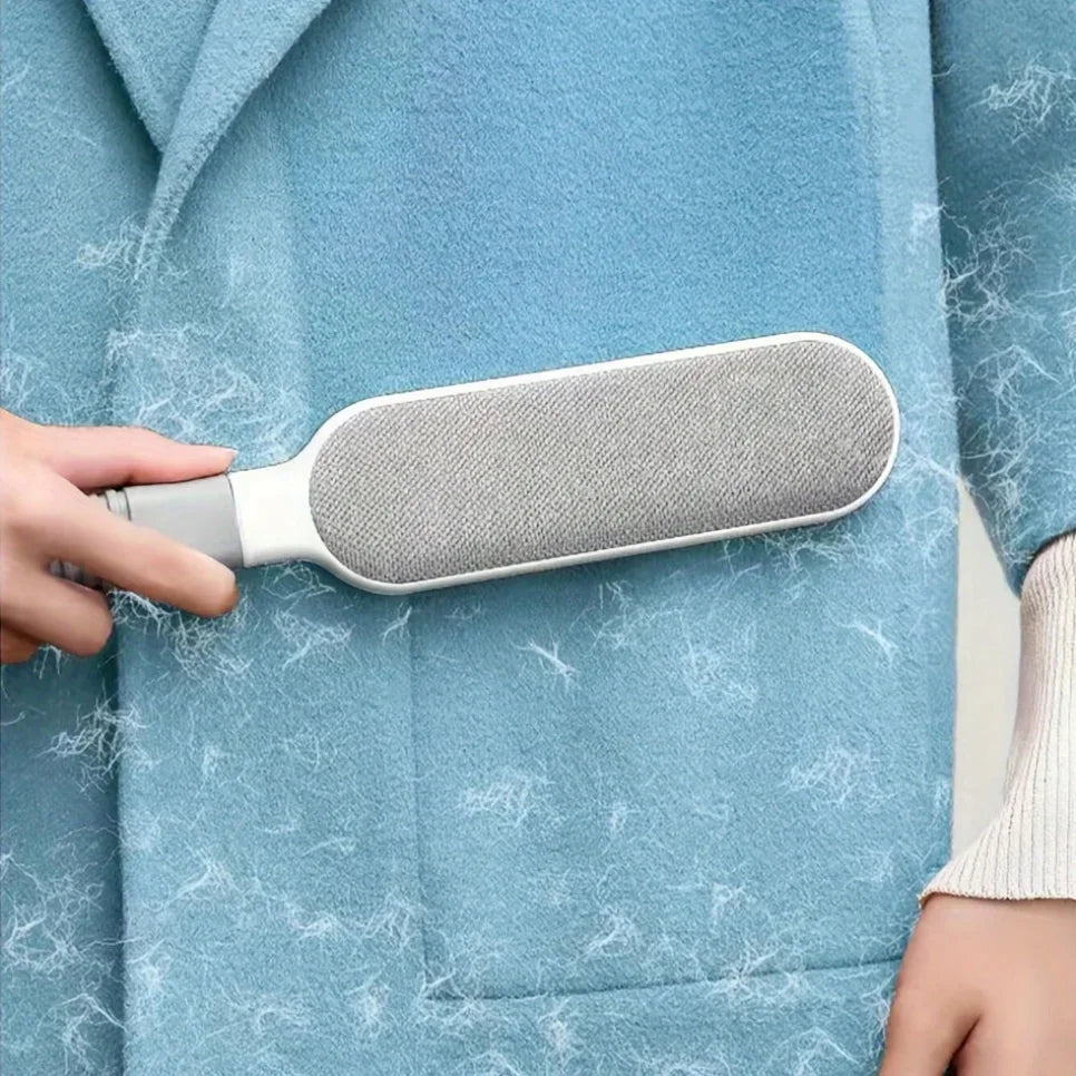 PHOLEX Fur & Lint Remover