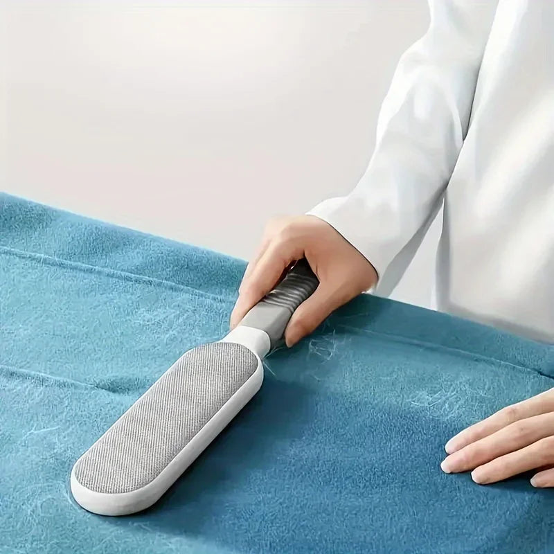 PHOLEX Fur & Lint Remover