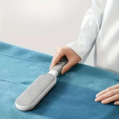 PHOLEX Fur & Lint Remover