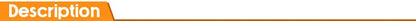 PHOLEX 6/12/36PCS Silicone Stretch Lids – Reusable Food Covers