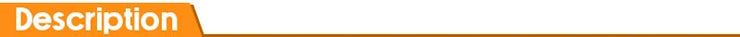 PCS Food Silicone Cover Stretch Lids Reusable Airtight Food Cap