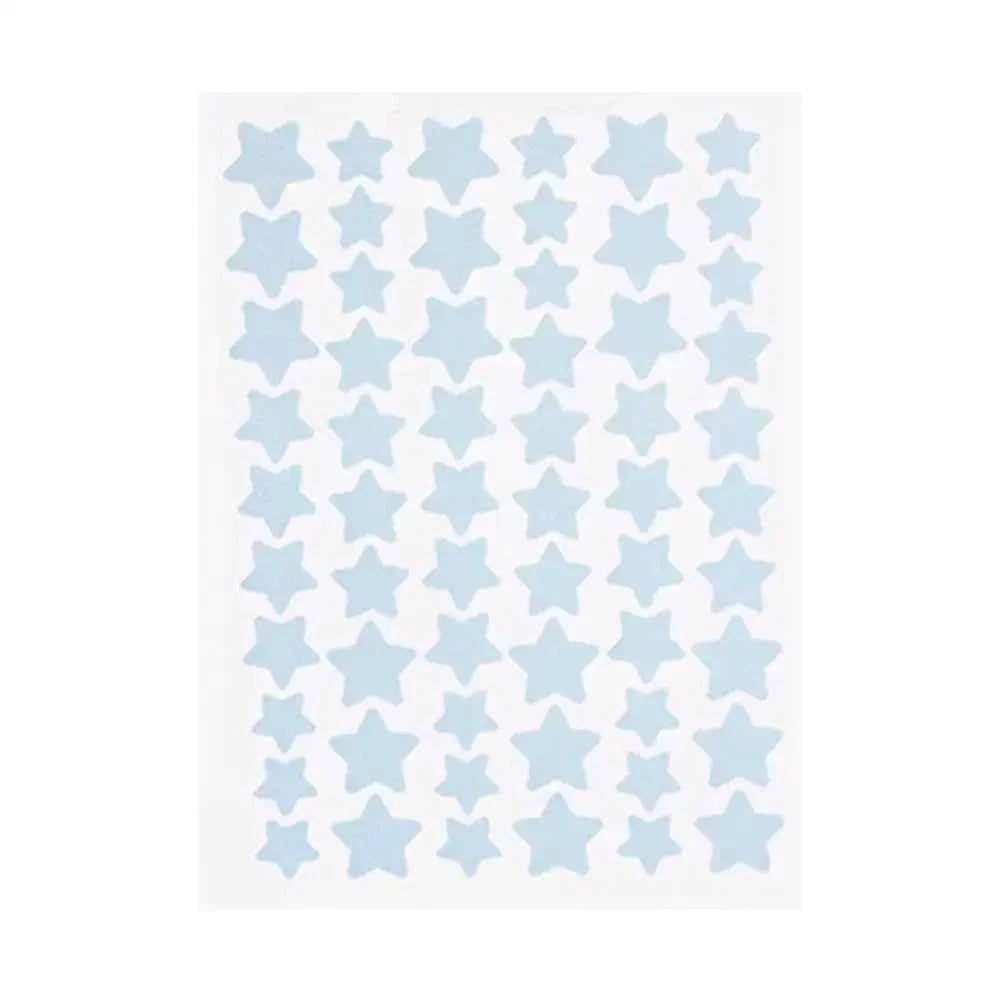 Invisible Acne Pimple Patches Colorful Blemish Stickers for Fast Spot Treatment & Skin Repair