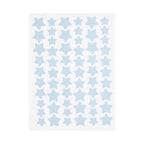 Invisible Acne Pimple Patches Colorful Blemish Stickers for Fast Spot Treatment & Skin Repair