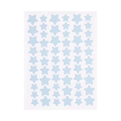Invisible Acne Pimple Patches Colorful Blemish Stickers for Fast Spot Treatment & Skin Repair