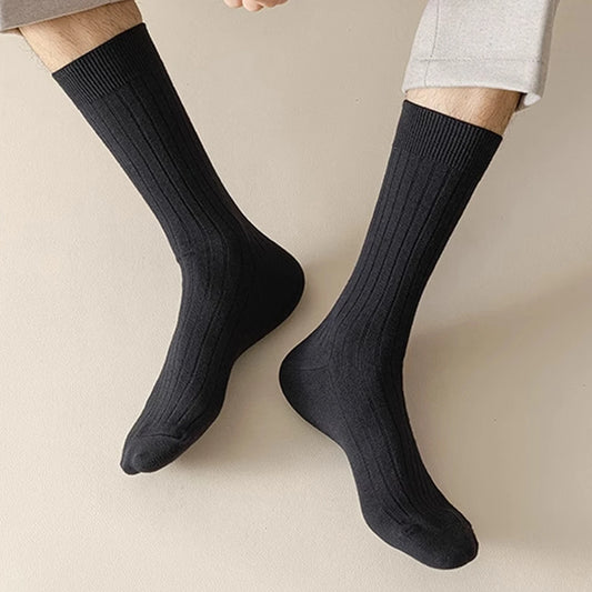 unisex Work Socks Multipack