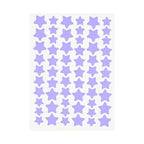 Invisible Acne Pimple Patches Colorful Blemish Stickers for Fast Spot Treatment & Skin Repair