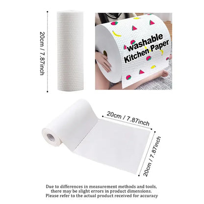 Pholex Towels: Strong, Reusable, Reliable.