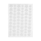 Invisible Acne Pimple Patches Colorful Blemish Stickers for Fast Spot Treatment & Skin Repair