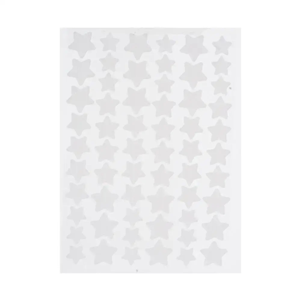 Invisible Acne Pimple Patches Colorful Blemish Stickers for Fast Spot Treatment & Skin Repair