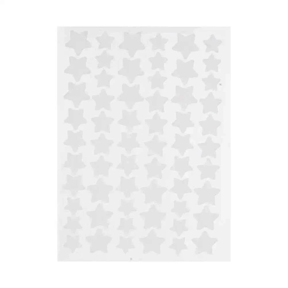 Invisible Acne Pimple Patches Colorful Blemish Stickers for Fast Spot Treatment & Skin Repair