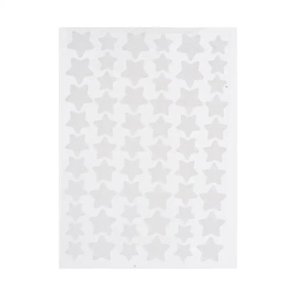 Invisible Acne Pimple Patches Colorful Blemish Stickers for Fast Spot Treatment & Skin Repair