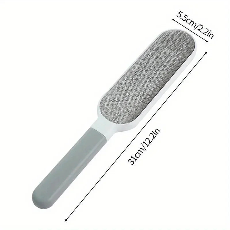 PHOLEX Fur & Lint Remover