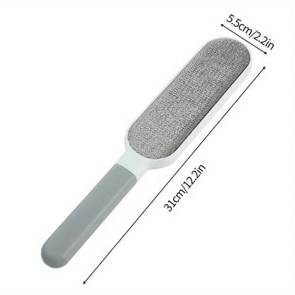PHOLEX Fur & Lint Remover