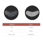 Hydrogel Eye Patch for Eyelash Extensions Under Eye Pads & Grafted Lash Stickers Beauty Tools