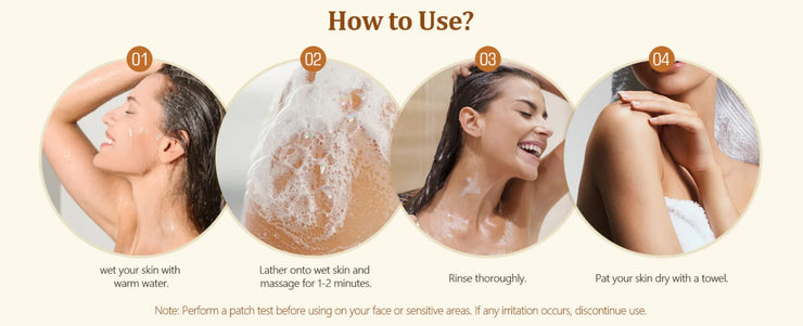 Turmeric Kojic Acid Glow Soap Dark Spot Acne Removal Even Skin Tone
