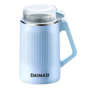 Household Multifunctional Food Supplement Mill Kitchen Essential  Grinding Machine