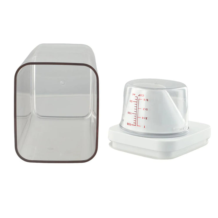 700/1100/1500/1900ml Laundry Detergent Dispenser