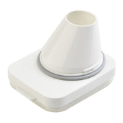 700/1100/1500/1900ml Laundry Detergent Dispenser