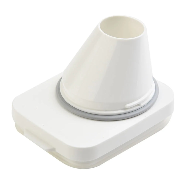 700/1100/1500/1900ml Laundry Detergent Dispenser