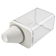 700/1100/1500/1900ml Laundry Detergent Dispenser