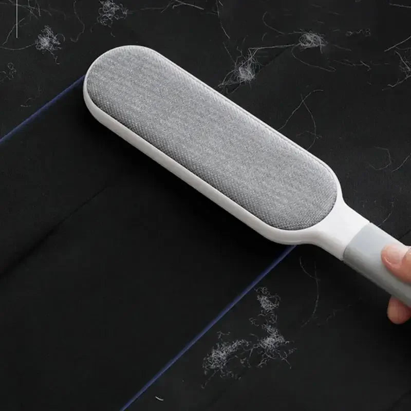 PHOLEX Fur & Lint Remover