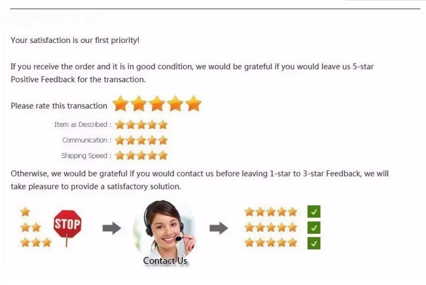 Gua Sha Massage Tool Set Natural Stone Face Jade Roller for SPA & Body