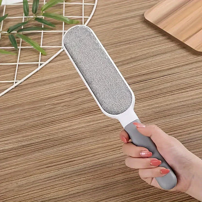 PHOLEX Fur & Lint Remover