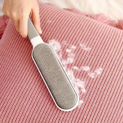 PHOLEX Fur & Lint Remover