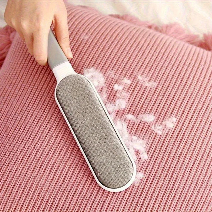 PHOLEX™ Fur & Lin Remover