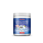 Washing Machine Cleaning Effervescent Tablets Deep Cleaning Drum