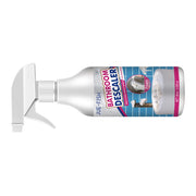 Pholex 2-in-1 Bathroom Stubborn Stains Cleaner Spray – Powerful Stain Remover for Bathtub & Toilet