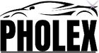 Pholex.store