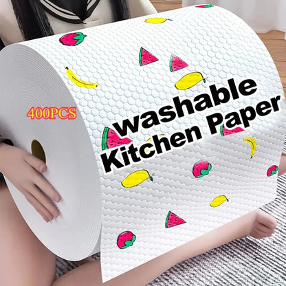 Pholex Towels: Strong, Reusable, Reliable.
