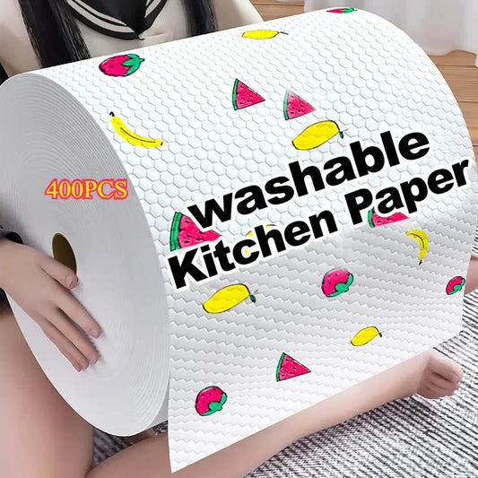 Pholex Towels: Strong, Reusable, Reliable.