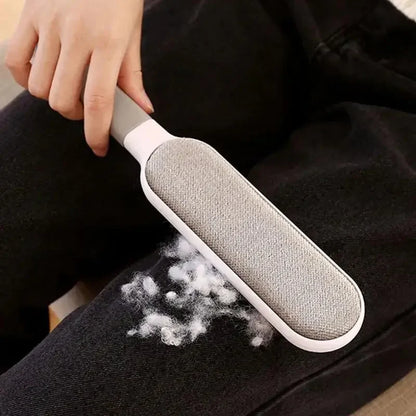 PHOLEX Fur & Lint Remover