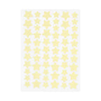Invisible Acne Pimple Patches Colorful Blemish Stickers for Fast Spot Treatment & Skin Repair
