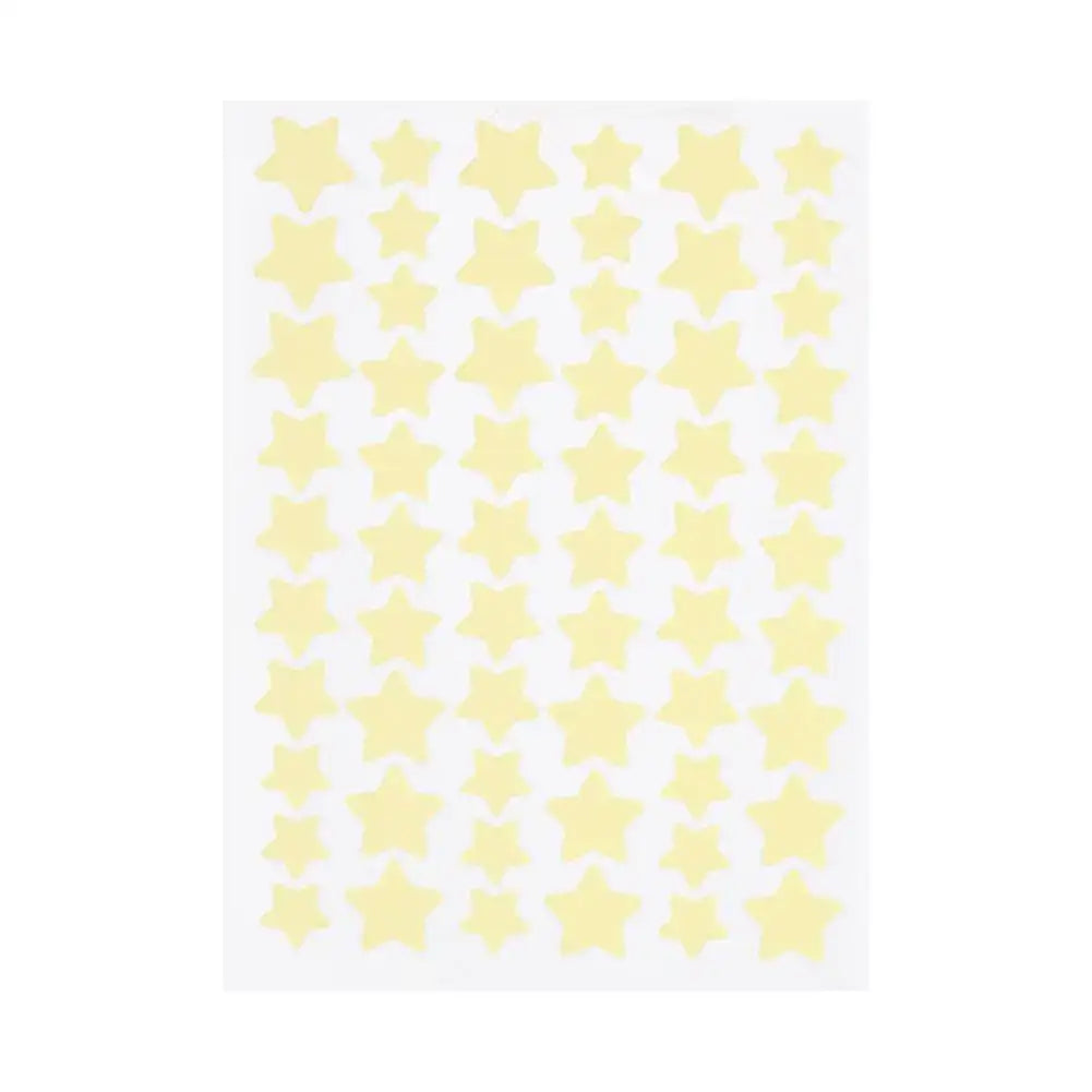 Invisible Acne Pimple Patches Colorful Blemish Stickers for Fast Spot Treatment & Skin Repair