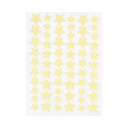 Invisible Acne Pimple Patches Colorful Blemish Stickers for Fast Spot Treatment & Skin Repair