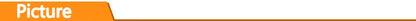 PHOLEX 6/12/36PCS Silicone Stretch Lids – Reusable Food Covers