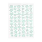 Invisible Acne Pimple Patches Colorful Blemish Stickers for Fast Spot Treatment & Skin Repair