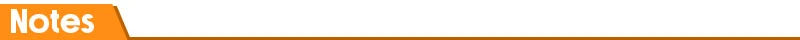PHOLEX 6/12/36PCS Silicone Stretch Lids – Reusable Food Covers